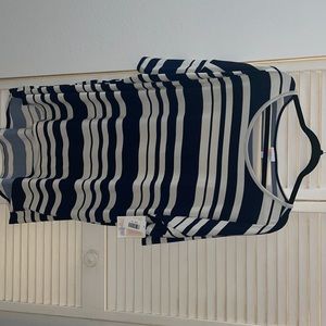 Lularoe XL Irma